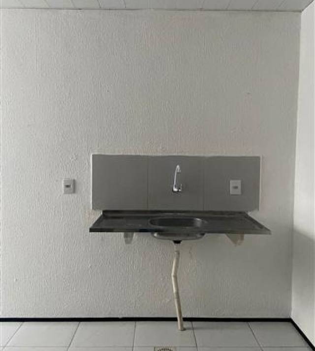 WhatsApp Image 2025-09-18 at 17.09.03.jpeg